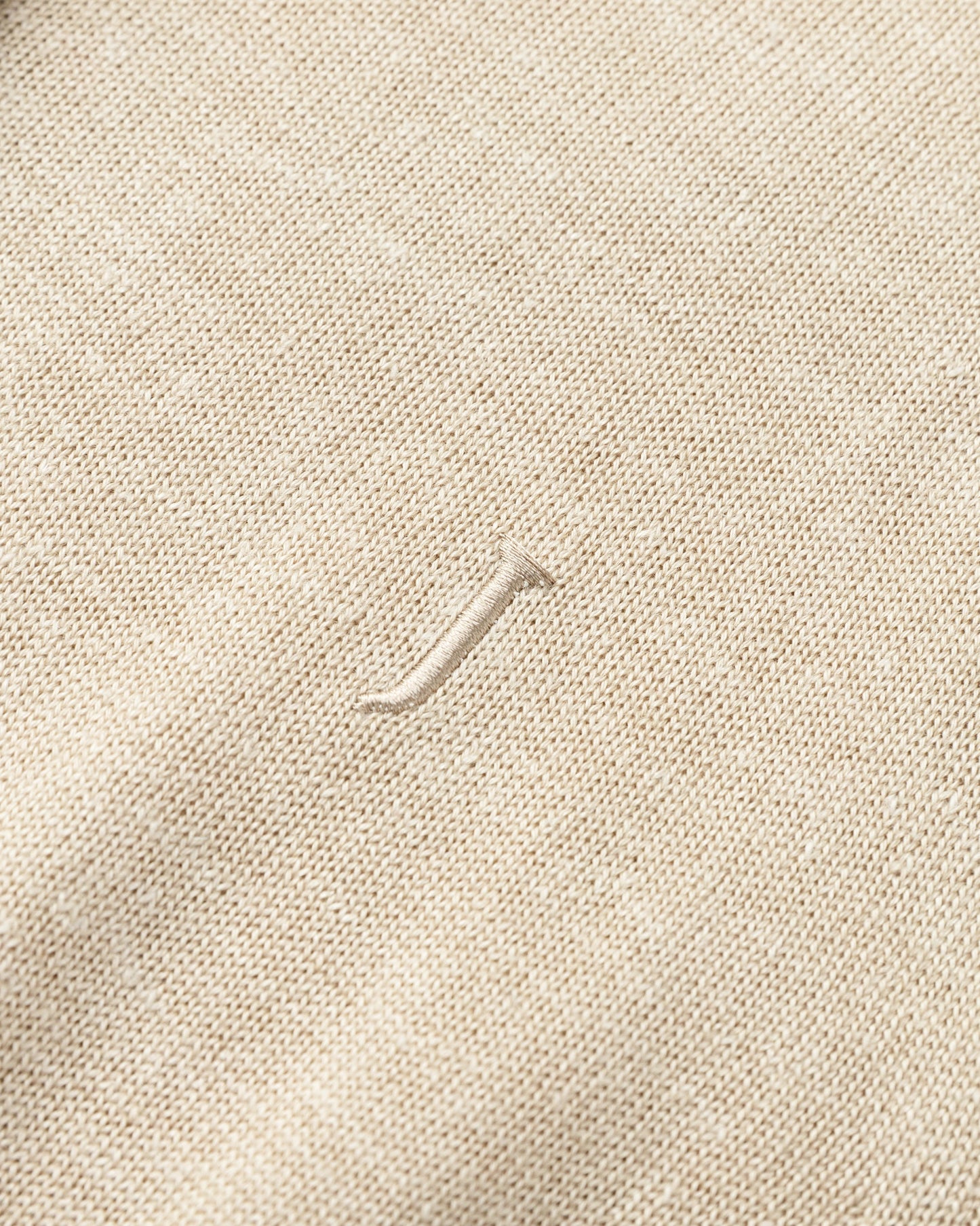 Liora Knitted Cardigan