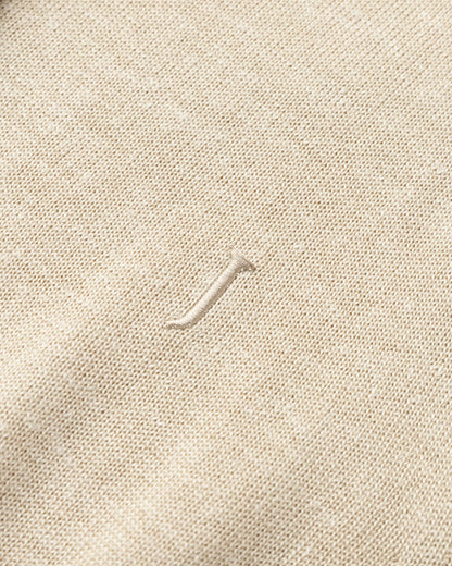 Liora Knitted Cardigan